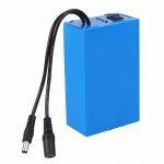 Manipuler avec soin: 5 conseils de sécurité pour les batteries au lithium