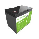 Hotsale 12.8V 80Ah batterie au Lithion pour l'alimentation de secours de stockage d'énergie solaire remplacer la batterie au plomb longue durée de vie