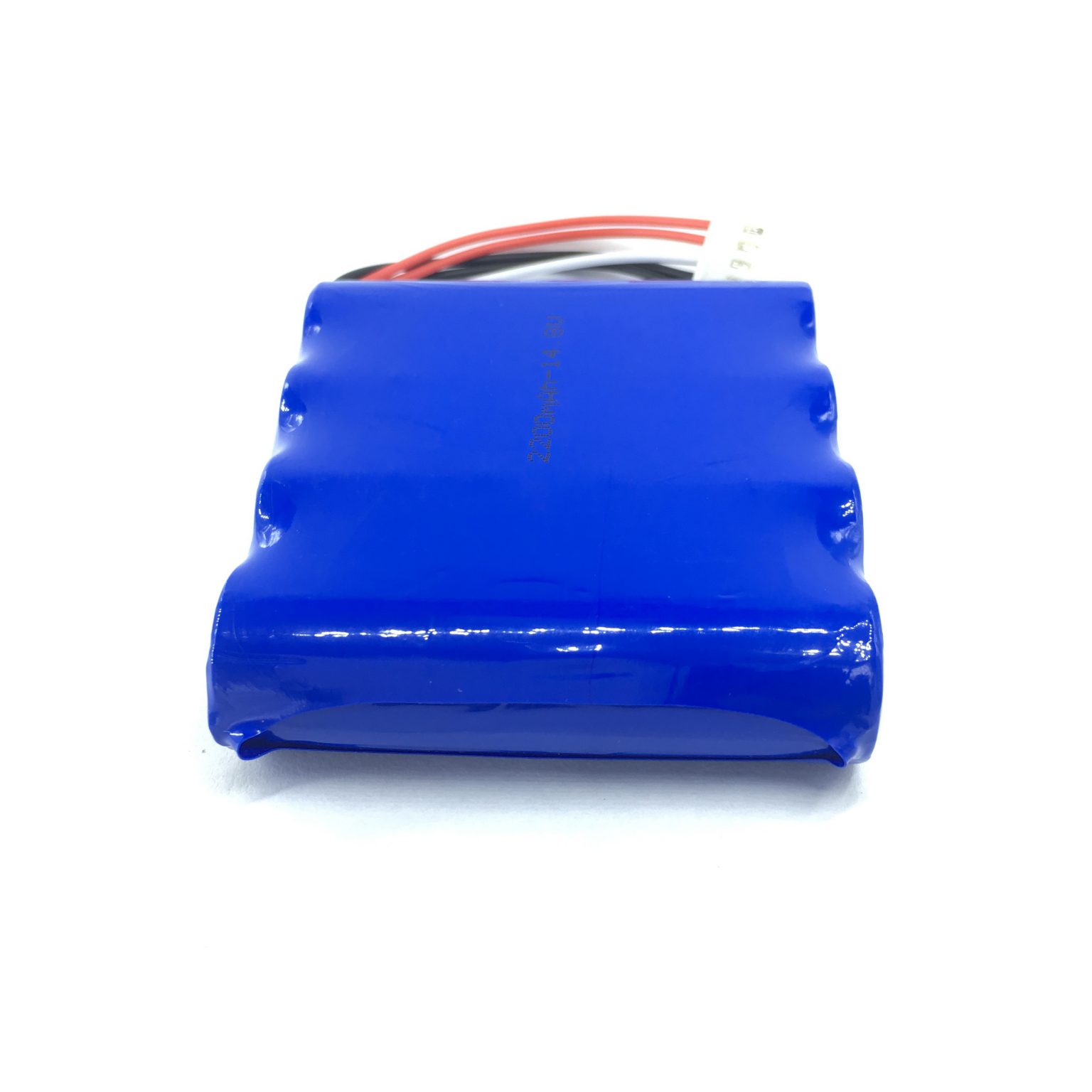 Candy CB501 Batterie Lithium Rechargeable Pour Aspirateur Freedom CAS10
