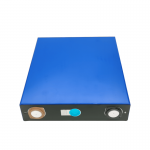 Cellule de batterie au lithium-ion LiFePO4 de catégorie A 3.2V 173Ah