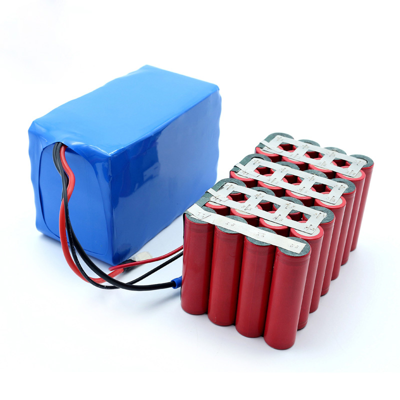 Achetez en gros Vcell/batterie Rechargeable De Lithium-polymère D