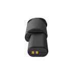 Batterie au lithium-ion 18650 7.2V 7.8Ah pour équipement d'essai industriel