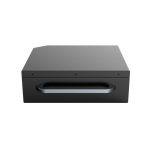 26650 Batterie LiFePO4 19.2V 14Ah pour dispositif médical avec communication 485