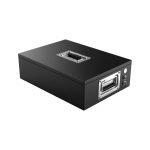 Batterie LiFePO4 26650 48V 35Ah pour alimentation de secours d'urgence