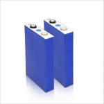 Batterie prismatique Lifepo4 3.2V 90Ah