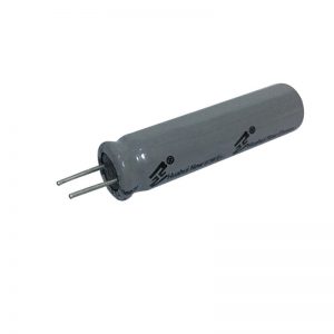 Batterie au lithium d'équipement de vision artificielle 3.7V 280mAh