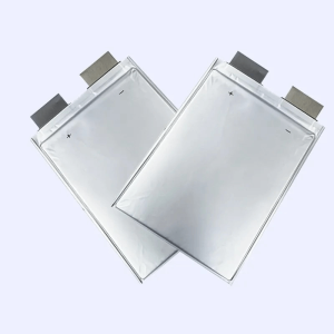 Batterie Lipo NMC 3,7 V 51 Ah 5 C pour système solaire de moto, véhicule électrique, camping-car, batterie externe