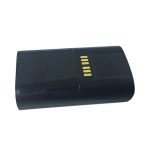 3.6V 6700mAh 18650 batterie au lithium de sonnette maison intelligente