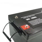 Guide d'entretien LiFePO4: Entretien de vos batteries au lithium