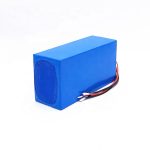 vélos électriques 36v 15ah batterie au lithium batterie 36 v 15ah batterie au lithium pour e bike scooter