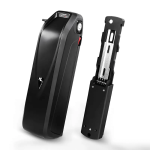 Batterie 48V 15Ah pour scooter électrique Hailong