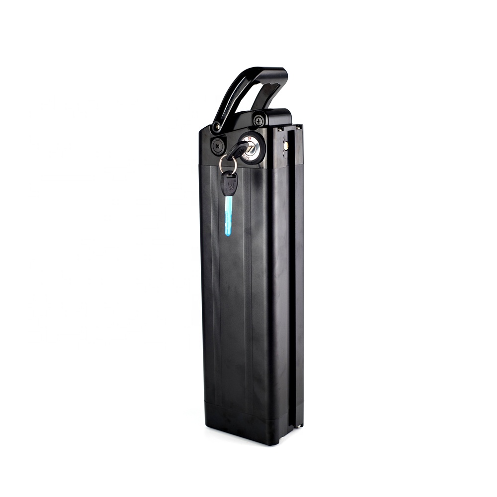 36V 13Ah(481Wh) Lithium-ion E-Bike Batterie Vélo Électrique pour NCM P – YOSE POWER