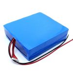 Commerce de gros Oem Odm 5 Kwh batterie lithium-ion étanche