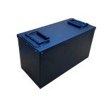 Batterie profonde 60V30Ah lifepo4 pour vélo électrique