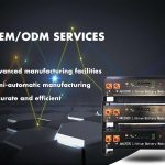 Pourquoi la batterie LiFePO4 est-elle si populaire ?