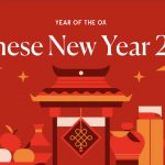 À propos de l'horaire de travail des vacances du Nouvel An chinois