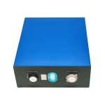 Cellule de batterie au lithium-ion LiFePO4 de catégorie A de 3.2V 280Ah