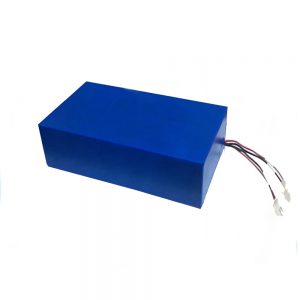 Batterie rechargeable LiFePO4 22AH 12V