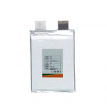 Batterie rechargeable LiFePO4 20Ah 3.2V