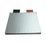 Batterie rechargeable LiFePO4 3.2V 50AH