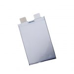 Batterie LiFePO 3.2V 8AH