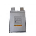 Batterie rechargeable LiFePO4 40Ah 3.2V