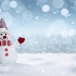 Joyeux Noël et bonne année