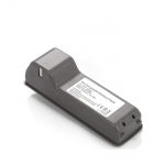 Batterie Aspirateur Shark SV800, XBT800, VX63