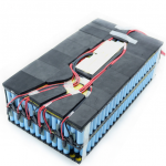 Qu'est-ce qu'un BMS? Et autres questions fréquemment posées