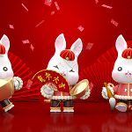 À nos clients les plus aimés