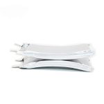 Batterie personnalisée LiPO 603090 900mAH 3.7V