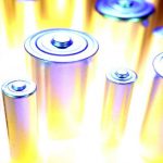 Qu'est-ce que la technologie des batteries au lithium?